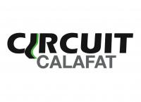 Circuit Calafat